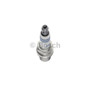 Imagen de BUJIA BOSCH TOYOTA COROLLA 1.6-1.8/YARIS 1.3/RAV 4 1.8